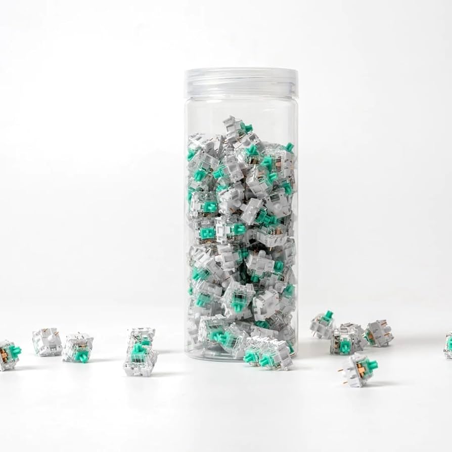TYMS切り抜き13点セット Amazon.co.jp: Tim Holtz はさみ&切り抜き - Kushgrip ノン